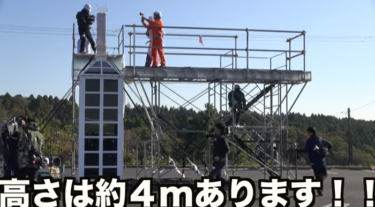 ユーチューバー 草彅チャンネル