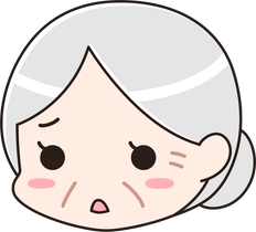 Seikintv 咲百合おばあちゃんのyoutubeチャンネルレビュー