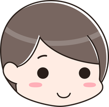 Yuka Kinoshita木下ゆうか 咲百合おばあちゃんのyoutubeチャンネルレビュー