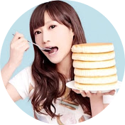 Yuka Kinoshita木下ゆうか 咲百合おばあちゃんのyoutubeチャンネルレビュー