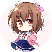 リンク 咲百合おばあちゃんのyoutubeチャンネルレビュー